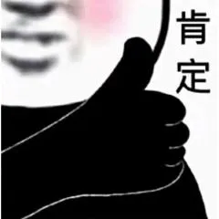 德学院-最专业的华人德州扑克学习与策略分享社区