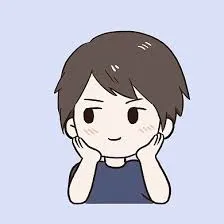 德学院-最专业的华人德州扑克学习与策略分享社区