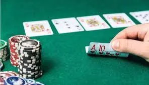 德学院-最专业的华人德州扑克学习与策略分享社区